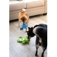 thumbnail image 5 of Hippy the Hippo Pet Toy, 5 of 6