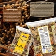 thumbnail image 3 of Rani Garam Masala Indian 11 Whole Spices Blend 14oz (400g) ~ All Natural, Salt-Free | Vegan | No Colors | Gluten Friendly | NON-GMO | Indian Origin, 3 of 10