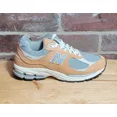 thumbnail image 1 of New Mens New Balance 2002R Sweet Caramel Casual Shoes M2002RHM Size 8.5, 1 of 5