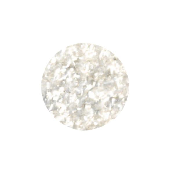 White Star Glitter 4 Oz Edible Glitter Walmart Com Walmart Com