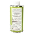 thumbnail image 3 of La Tourangelle - Avocado Oil - 16.9 fl. oz., 3 of 3