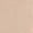 Light Flesh, variant on Men's Solid Boxer Briefs Microhalf hip Bottom Briefs Spandex Cheeky Pouch Bikini Tangas Jockstrap Boyshort Underwear Pink L
