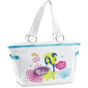 Disney - High School Musical Mini East/West Tote Bag