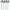 1. Silver, variant on ReaNea Serving Spoons 4 Pieces, 2 Serving Spoon 2 Slotted Spoons, Stainless Steel Serving Utensils Set