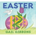 thumbnail image 1 of Pre-Owned Easter: An Engaging Introduction to Easters History and Traditions for Early Learners (Board book) 0823450953 9780823450954, 1 of 2