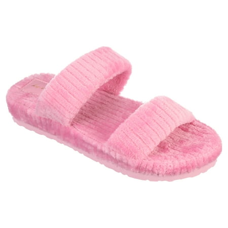 

Circus by Sam Edelman Women s Lydia Slipper