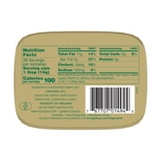 Kerrygold 14oz Softer Butter Tub