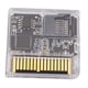 thumbnail image 5 of Dispositivo De Copia De Seguridad De Juegos De Consolas, Reinicio Suave De Ahorro De Energía, Controlador De Chip FPGA Profesional, Tarjeta Tipo Cartucho De Juego Para Consola De, 5 of 7
