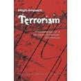 thumbnail image 1 of Terrorisme à Fort Impact : Actes d'Un Atelier Russe-Américain, 1 of 2