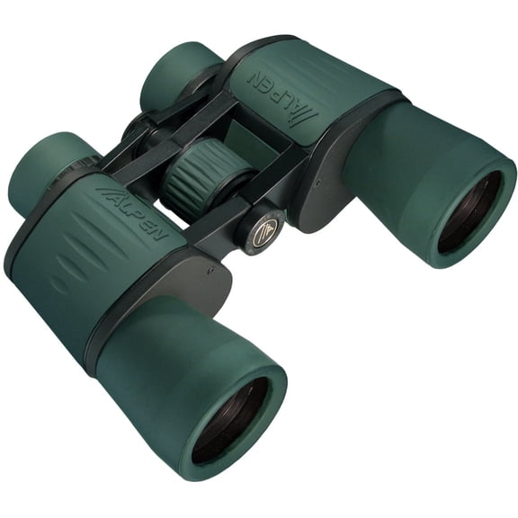 MagnaView 8x42 Binocular