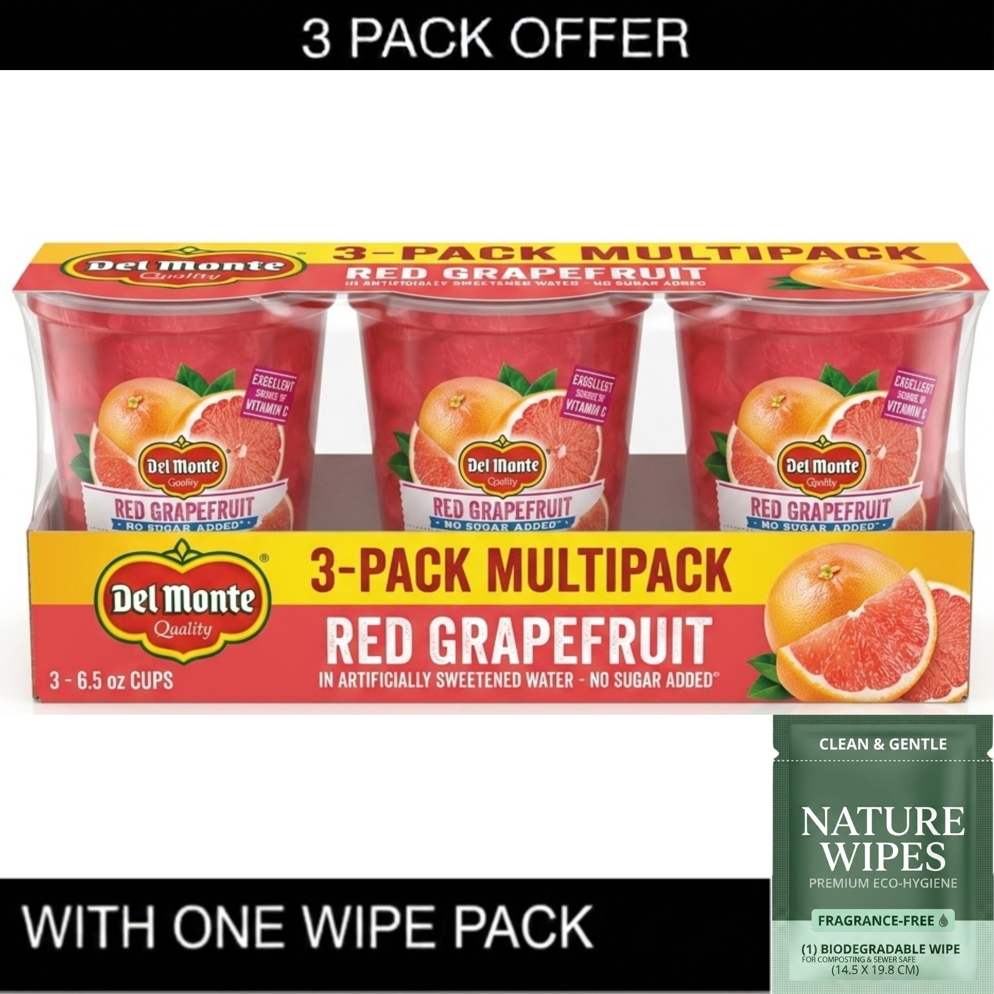 Trader Joe's, Yellow Cling Peach Halves, 25oz, in white grape