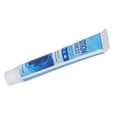 thumbnail image 1 of Crema para el Mareo por Movimiento Alivio contra las Náuseas Vómitos Náuseas MareosCrema para Aliviar el Vértigo20 G Alivio de los Mareos para las NáuseasFácil de Llevar Khall 1.41121E+12, 1 of 6