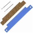 thumbnail image 4 of Dryer Front Glide Kit Replaces With 3-12941 1-Pack, 4 of 5