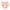 Pink, variant on ShomPort Cotton Underwear for Women Plus Size Breathable Briefs Comfortable High Waisted Full Coverage Panties