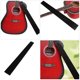 thumbnail image 3 of unbranded Fingerboard De Para Guitarra Folk Con Especial Y Calidad Para Mejor Sonido, 3 of 8