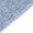 Blue, variant on Unisex Socks Cotton Multicoloured 2.5-5 Uk