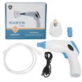 thumbnail image 2 of Juego de ventosas para el cuidado de la salud, ventosas eléctricas para aliviar el dolor, Kit de ventosas para aliviar el dolor, máxima comodidad, 2 of 9