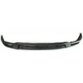 thumbnail image 7 of Geelife Bundle For 01-04 Tacoma 4Wd Prerunner Front Bumper Chrome Face Bar Valance 2, 7 of 7