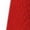 red, variant on Cardigan Chunky Sweaters Coats for Women Open Front Cable Knit Coat Casual Long Sleeve Button Down Fall Winter Outwear