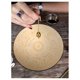 thumbnail image 5 of Tablero de péndulo de estrella Tablero de radiestesia de madera Tablero de mensajes metafísicos de adivinación de madera, madera, 5 of 5