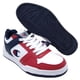 thumbnail image 3 of Tenis Champion 3ON3 Court Lo para Hombre. CAS10510M blanco 26, 3 of 4