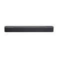 thumbnail image 3 of Barra de sonido JBL Bar 2.0 All-in-One MK2 2.0 canales negra, 3 of 7
