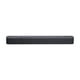 thumbnail image 3 of Barra de sonido JBL Bar 2.0 All-in-One MK2 2.0 canales negra, 3 of 7