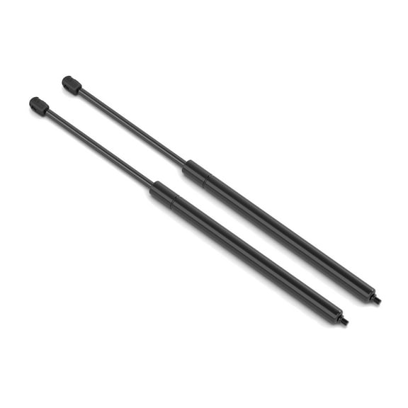 Set of 2 new made by Stabilus 3B-0193Sh L 3B-8733Vn R Hatch Lift