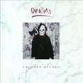 thumbnail image 1 of Plis Écrasés [Vinyle], 1 of 2