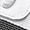 White, variant on 2026 Season Spring and Autumn New Men'S Casual Shoes | Niche Versatile Non-Slip Sneakers Essential for Work and Commuting , Upper and Sole, Lace Closure, Round Toe，Colorful Mixed Colors,