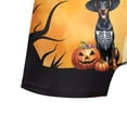 thumbnail image 5 of Trick or Treat Doberman Pinscher Needs Candy Happy Halloween Night All Over Print Boxer Briefs Underwear for Men Dad Doberman Dog Lover Gifts - 02020, 5 of 6