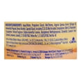 thumbnail image 4 of Gel para peinar Ricitos de Oro miel y argán 115 g, 4 of 4