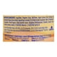 thumbnail image 4 of Gel para peinar Ricitos de Oro miel y argán 115 g, 4 of 4