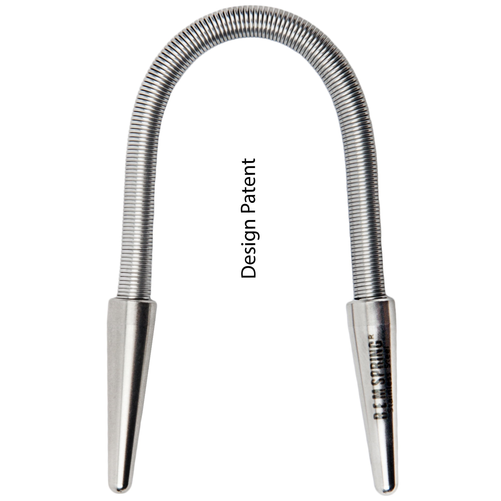 hair removal tool