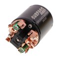 thumbnail image 2 of Motor Cepillado Yotijar 540 35T Con Piñón 3.175 Mm 26T-30T Para Coche 1:10 SCX10 4WD D90, 2 of 10