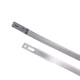 thumbnail image 5 of Encoder Strip Raster de 2 piezas para Epson 1390 R1400 L1300 L1800, 5 of 6