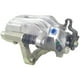 thumbnail image 1 of CALIPER O MORDAZA BEETLE 2010 VOLKSWAGEN BASE Trasero Derecho/Pasajero Remanufacturado CARDONE  ., 1 of 5