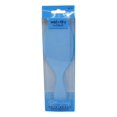 Cala Wetndry blue hair brush
