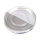 thumbnail image 4 of Tablero de abalorios transparente, bandeja de exhibición de acrílico, bandeja para manualidades, tablero de abalorios de joyería de acrílico para de Plato redondo, 4 of 8