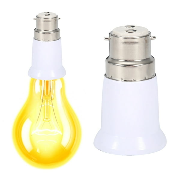 Light Socket Light Bulb Socket, Light Switch Bulb Socket, For Home Use Basement Pantry Room Garage Light