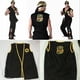 thumbnail image 3 of Cobra Kai : the Karate Kid Saga Halloween Cosplay Disfraces Taekwondo Party Set, 3 of 4