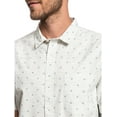 thumbnail image 2 of Mini Fins Short Sleeve Shirt [GARDENIAMINIFINSSS], 2 of 3