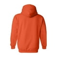 thumbnail image 3 of Gildan Mens Heavy Blend Hooded Sweatshirt, 3 of 3