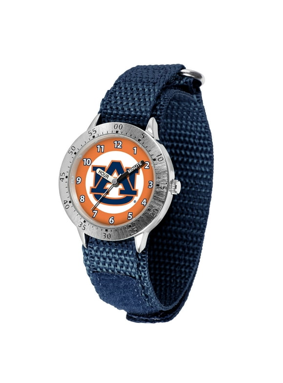 Youth Auburn Tigers New Tailgater Watch