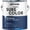 Standard, variant on Rust-Oleum 332120-2PK Simply Home Interior Wall Paint, Gallon, Semi-Gloss Pure White