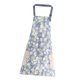 thumbnail image 3 of Delantal Delantal de barista Delantal de Delantal con pechera para parrilla Cocina , Delantal de jardinería manzanilla azul mayimx delantal de cocina, 3 of 9