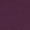 Potent Purple, variant on Maidenform Womens 3/4 Sleeve Lounge Henley, XL, Blue Depths