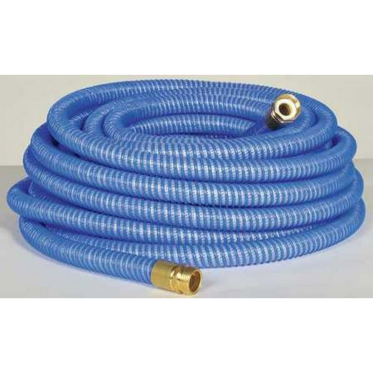 The Perfect Garden Hose TUFF GUARD 20579028 Water Hose,Extrusion,5