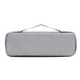 thumbnail image 3 of Hard Shell Organizer Bags Accessories Waterproof for Logitech MX Mechanical Mini, 3 of 9