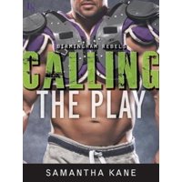 Calling the Play - eBook